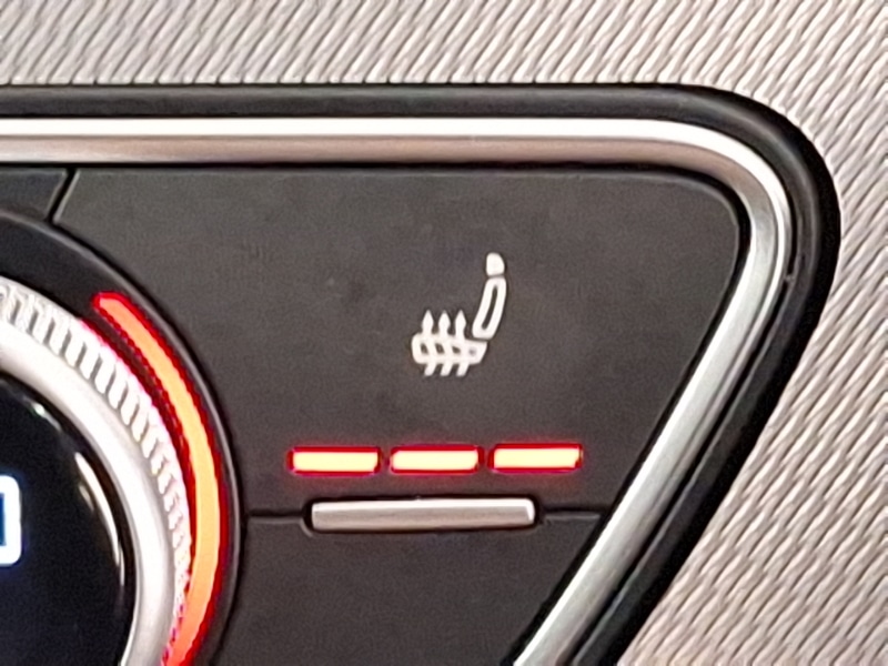 Used Audi A4 2021 for sale - 76648556: Photo 17