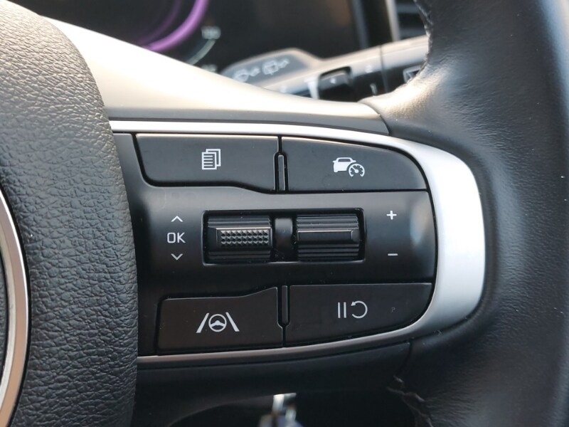 Used Kia Sportage 2025 for sale - 77482796: Photo 13