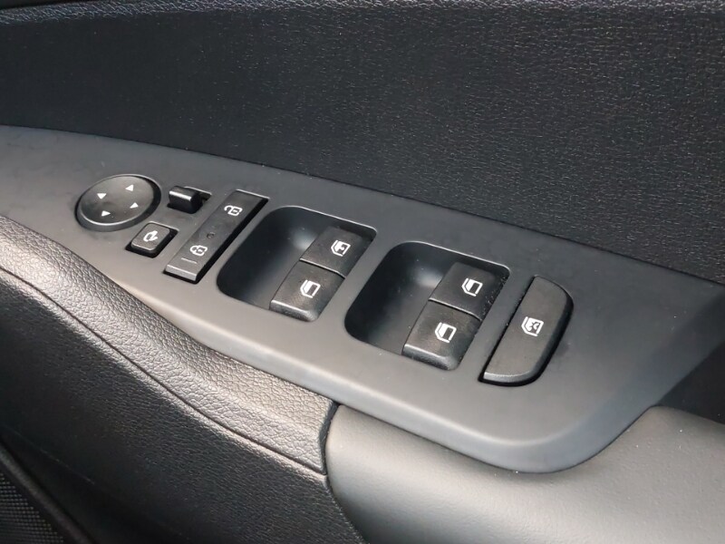 Used Kia Sportage 2025 for sale - 77482796: Photo 15