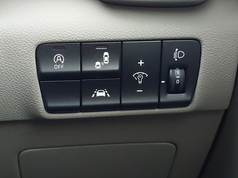 Used Kia Sportage 2020 for sale - 76328773: Photo 14