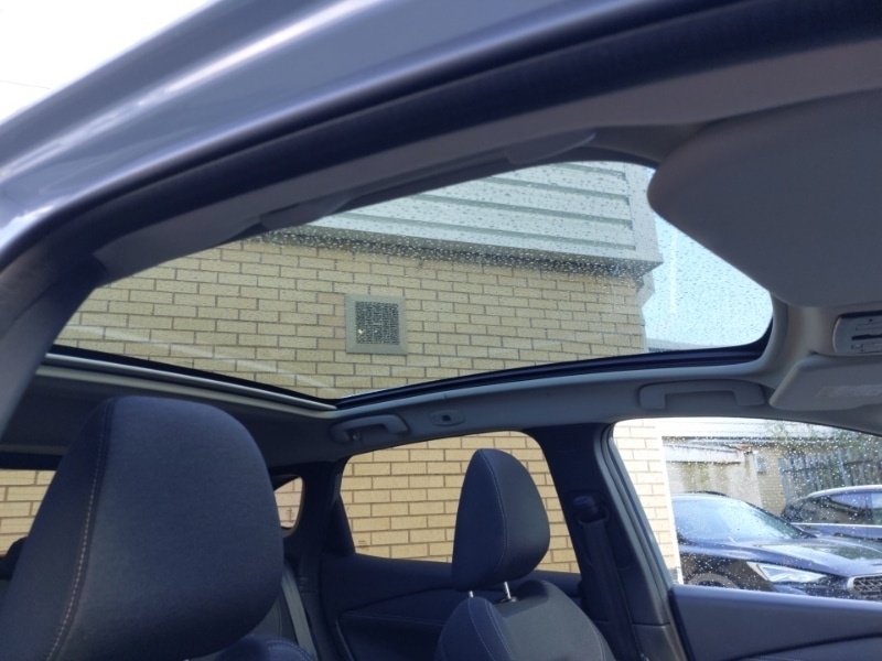 Used Nissan Qashqai 2022 for sale - 76392969: Photo 12