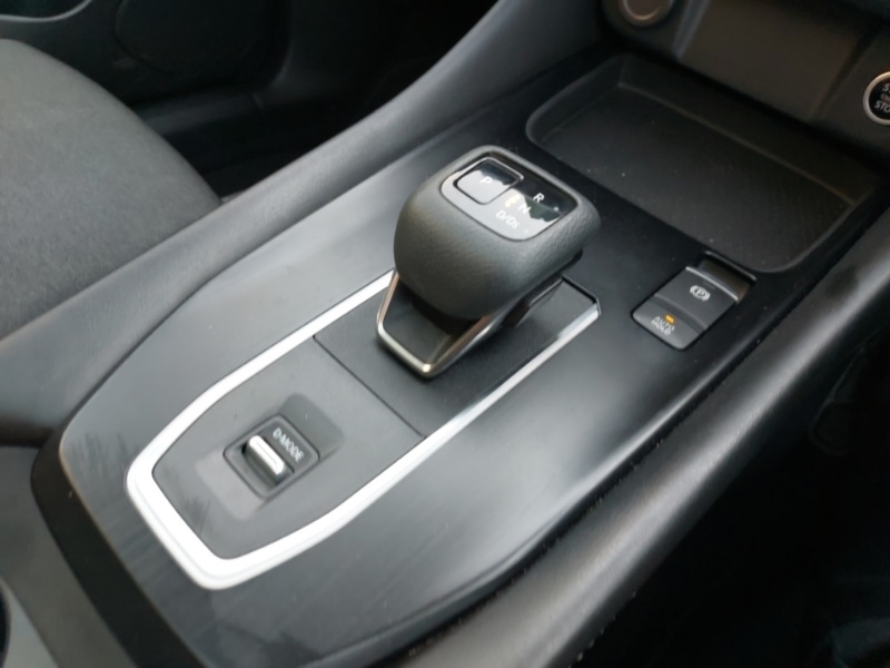 Used Nissan Qashqai 2022 for sale - 76392969: Photo 17