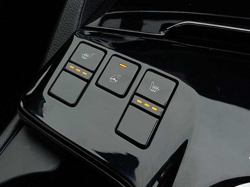 Used Kia Sportage 2025 for sale - 76717878: Photo 16