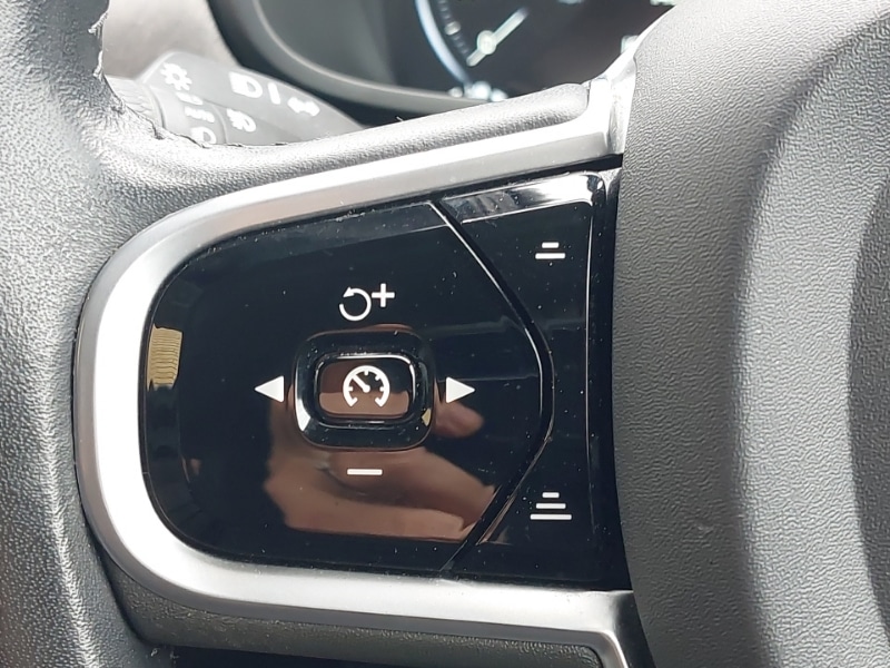 Used Volvo V90 2019 for sale - 78093599: Photo 12