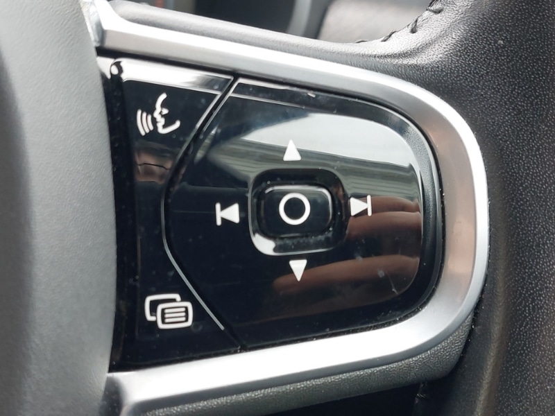 Used Volvo V90 2019 for sale - 78093599: Photo 13