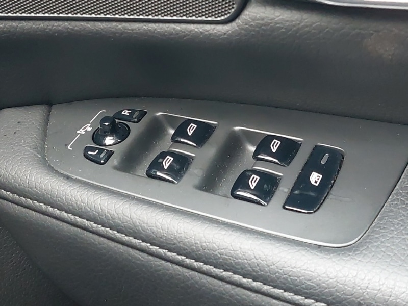 Used Volvo V90 2019 for sale - 78093599: Photo 14