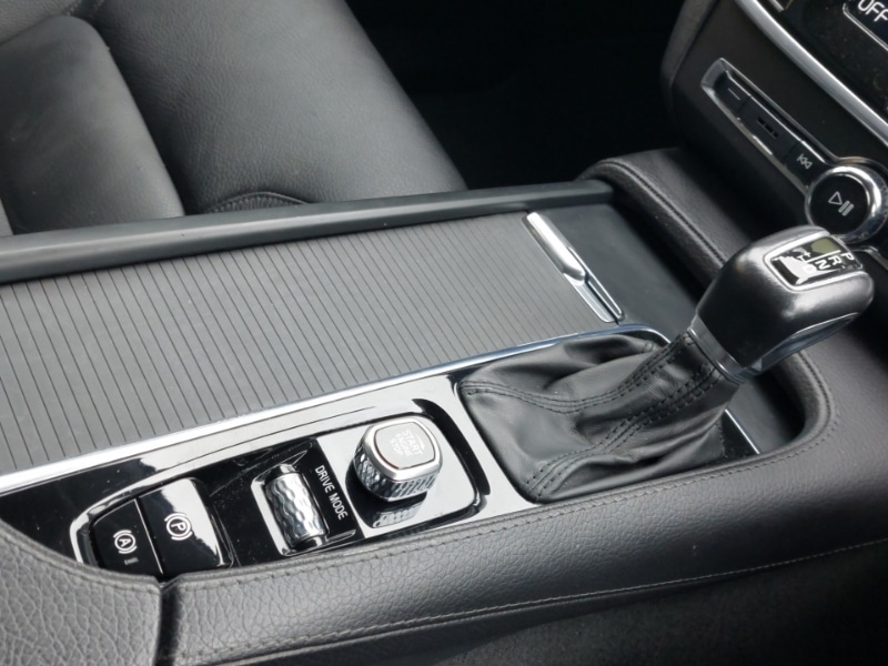 Used Volvo V90 2019 for sale - 78093599: Photo 15