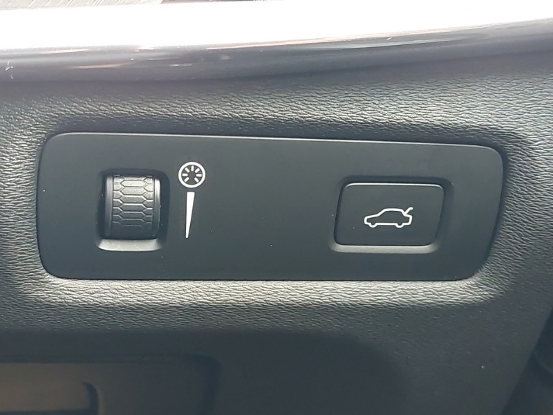 Used Volvo V90 2019 for sale - 78093599: Photo 17