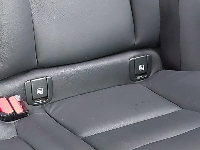 Used Volvo V90 2019 for sale - 78093599: Photo 19