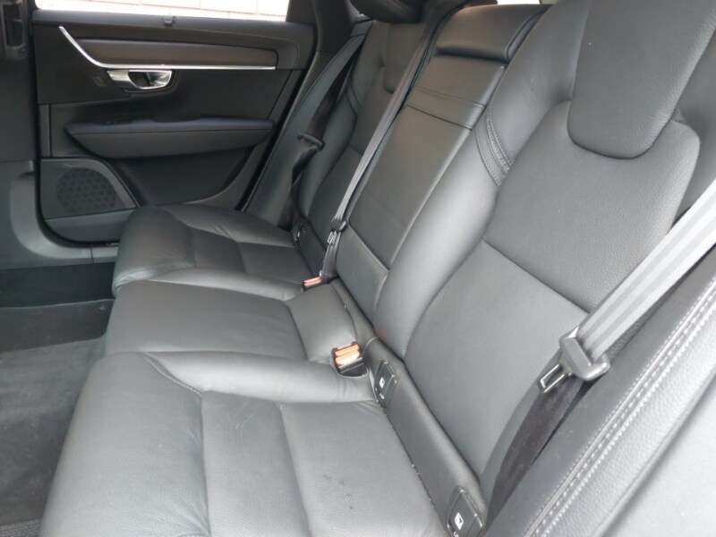 Used Volvo V90 2019 for sale - 78093599: Photo 6