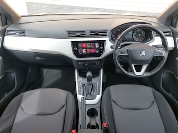 Used SEAT Arona 2019 for sale - 79561573: Photo