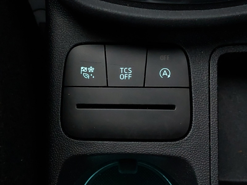 Used Ford Puma 2023 for sale - 77028600: Photo 13