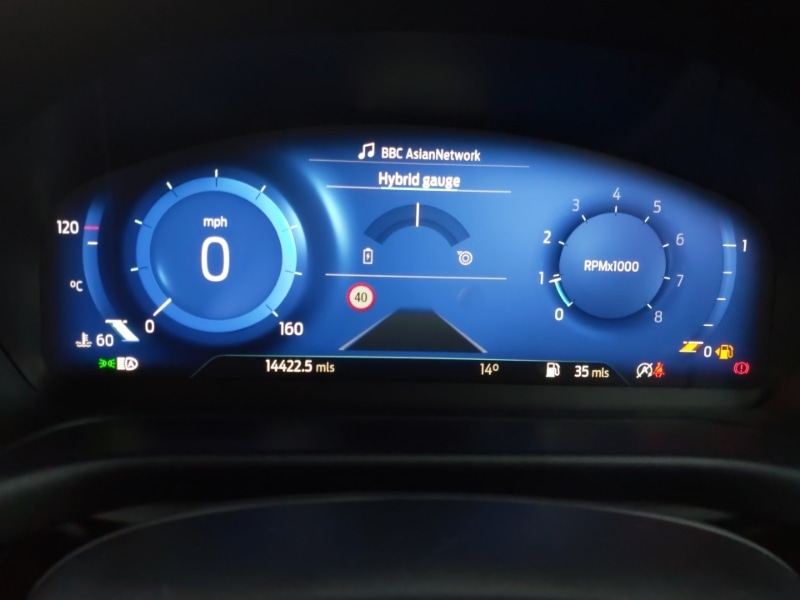 Used Ford Puma 2023 for sale - 77028600: Photo 19