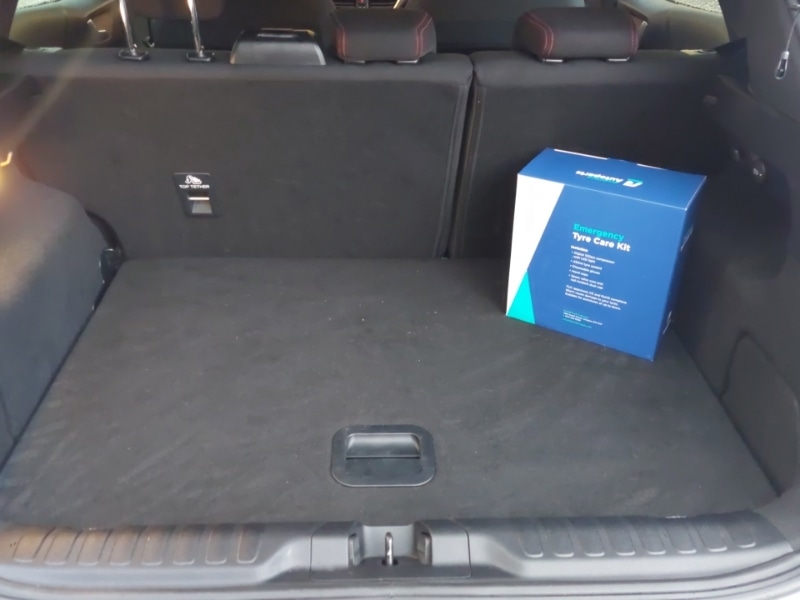 Used Ford Puma 2023 for sale - 77028600: Photo 8