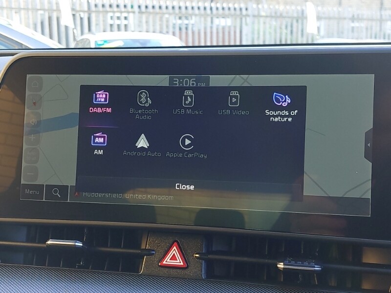 Used Kia Sportage 2025 for sale - 77518178: Photo 13