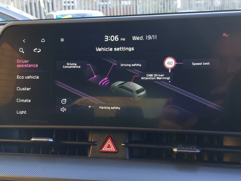 Used Kia Sportage 2025 for sale - 77518178: Photo 14