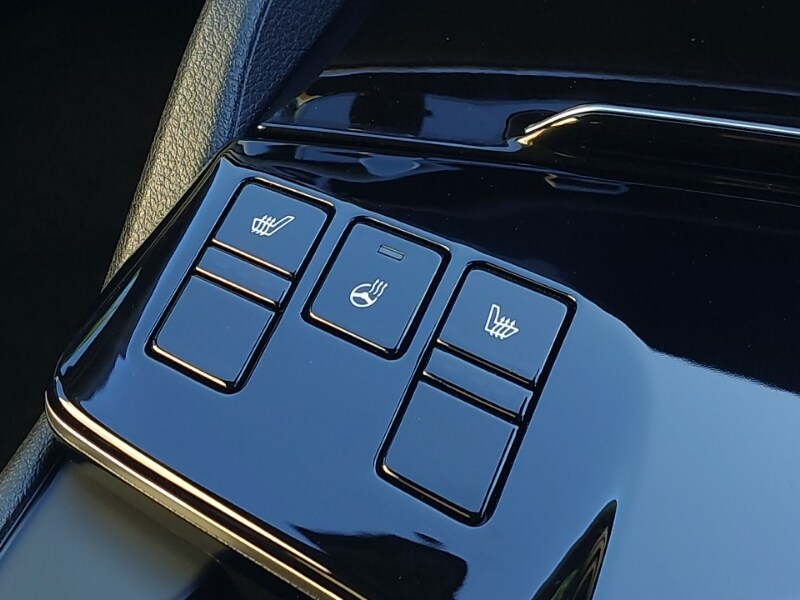 Used Kia Sportage 2025 for sale - 77518178: Photo 16