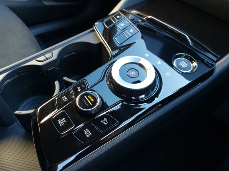 Used Kia Sportage 2025 for sale - 77518178: Photo 17