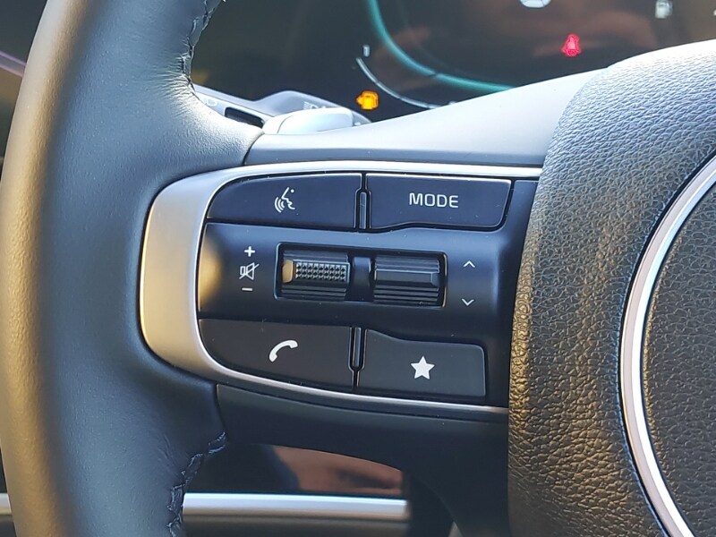 Used Kia Sportage 2025 for sale - 77518178: Photo 18