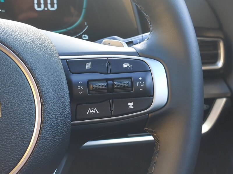 Used Kia Sportage 2025 for sale - 77518178: Photo 19