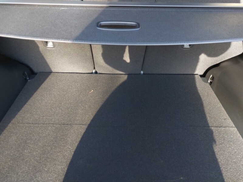 Used Kia Sportage 2025 for sale - 77518178: Photo 8