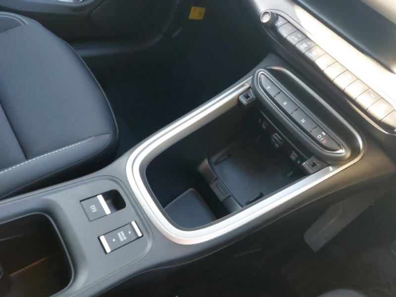 Used Jeep Other 2025 for sale - 77223803: Photo 16