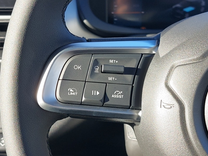 Used Jeep Other 2025 for sale - 77223803: Photo 17