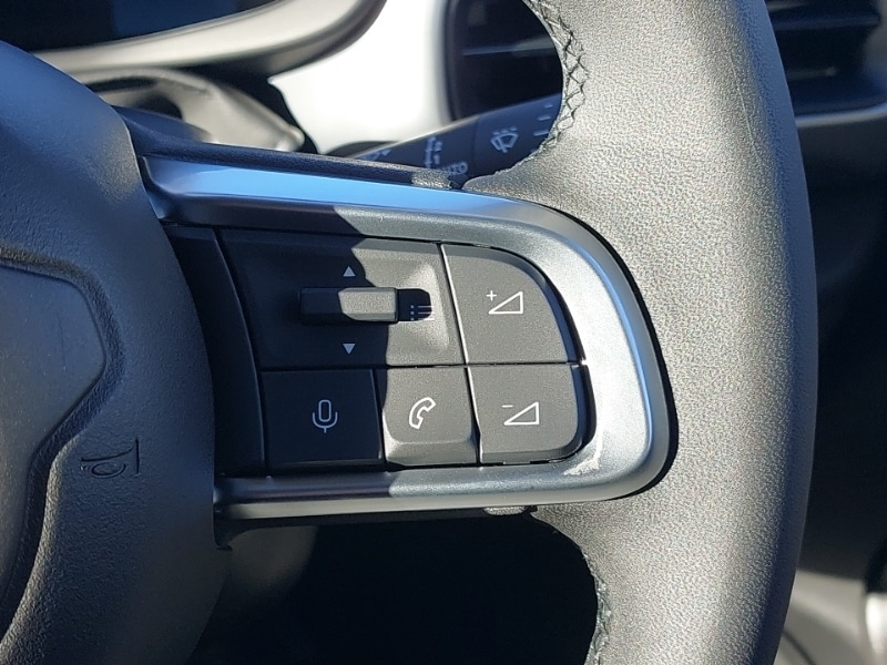 Used Jeep Other 2025 for sale - 77223803: Photo 18