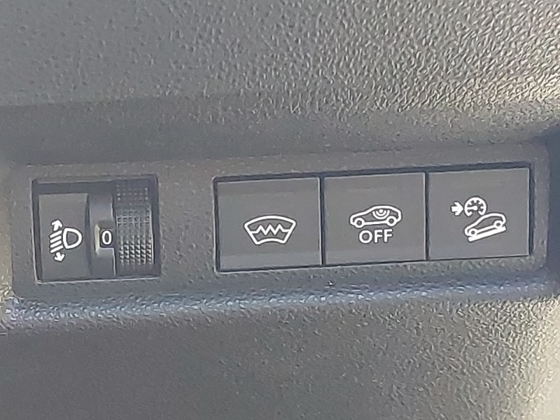 Used Jeep Other 2025 for sale - 77223803: Photo 19