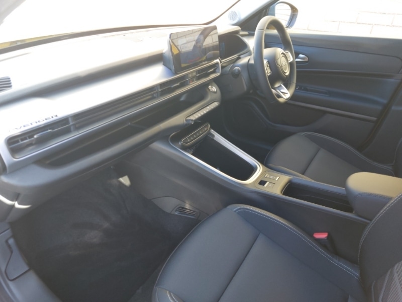 Used Jeep Other 2025 for sale - 77223803: Photo 5