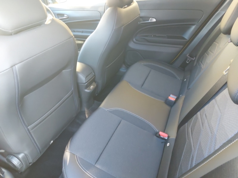 Used Jeep Other 2025 for sale - 77223803: Photo 6