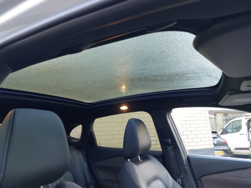 Used Nissan Qashqai 2025 for sale - 76695988: Photo 12