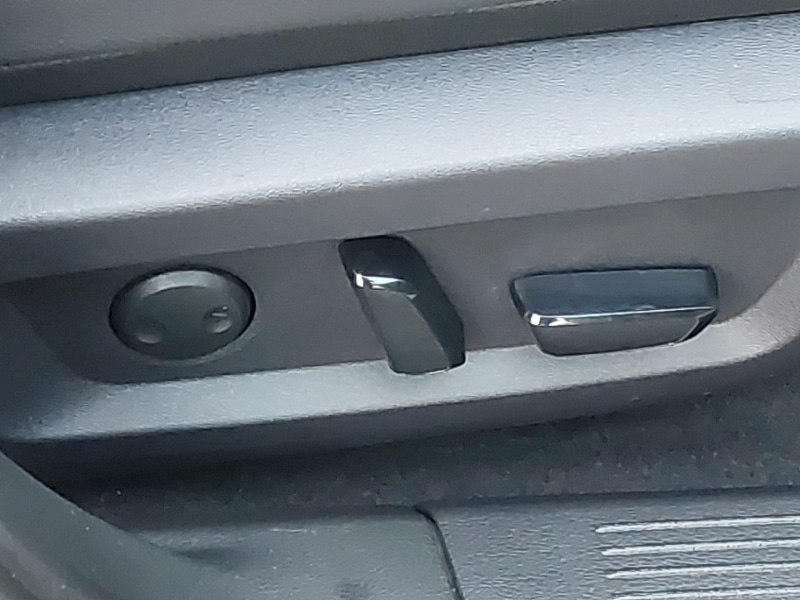 Used Nissan Qashqai 2025 for sale - 76695988: Photo 13