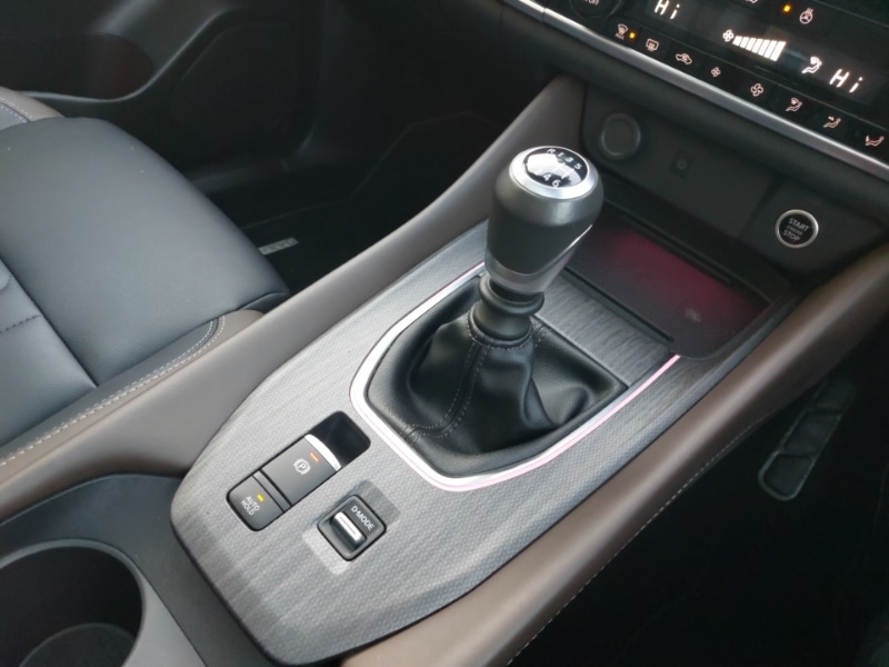 Used Nissan Qashqai 2025 for sale - 76695988: Photo 18