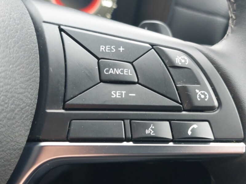 Used Nissan Juke 2025 for sale - 77518189: Photo 19