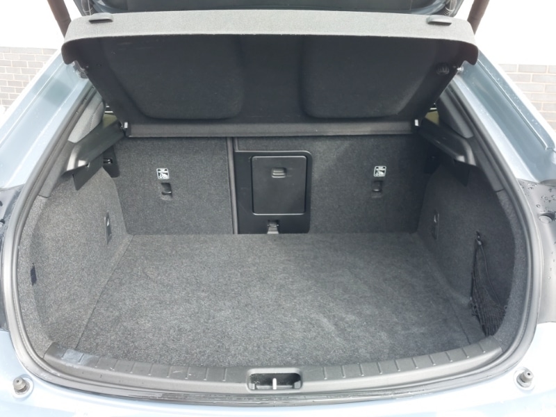 Used Polestar Polestar 2 2023 for sale - 77623802: Photo 8