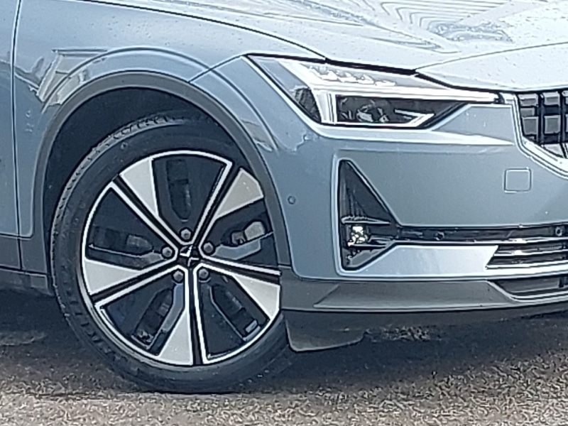 Used Polestar Polestar 2 2023 for sale - 77623802: Photo 9