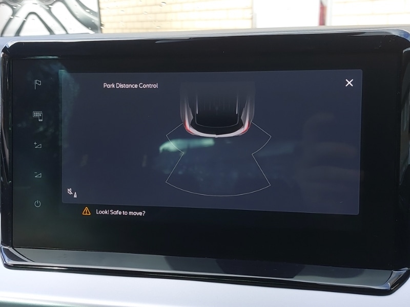 Used SEAT Arona 2022 for sale - 76343667: Photo 11