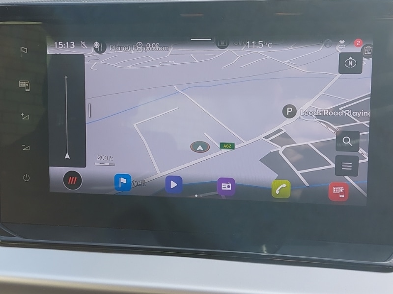 Used SEAT Arona 2022 for sale - 76343667: Photo 12