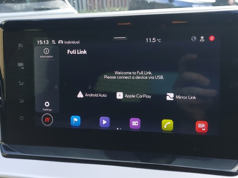 Used SEAT Arona 2022 for sale - 76343667: Photo 13