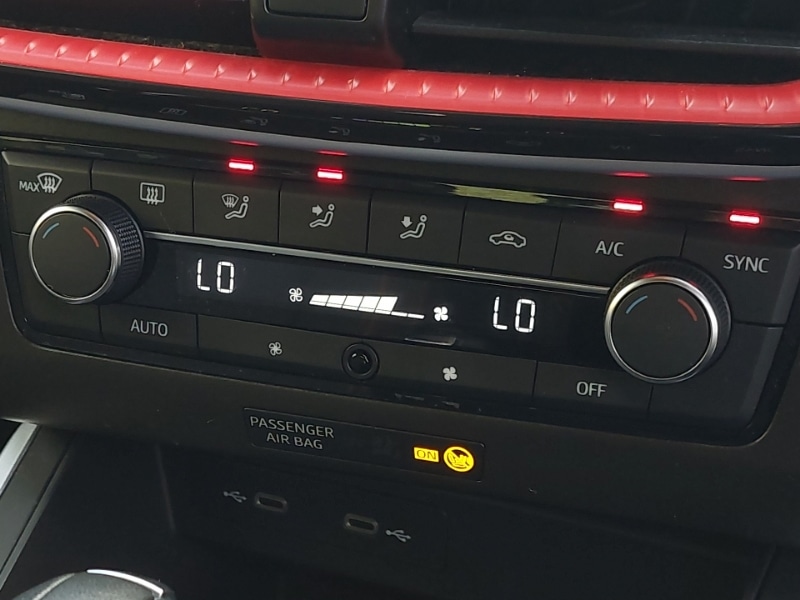 Used SEAT Arona 2022 for sale - 76343667: Photo 15