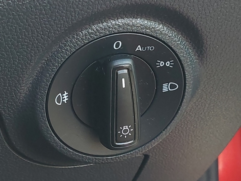 Used SEAT Arona 2022 for sale - 76343667: Photo 19