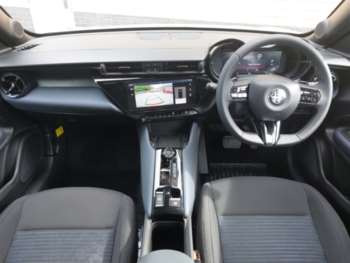 Used Alfa Romeo Junior 2025 for sale - 75204594: Photo