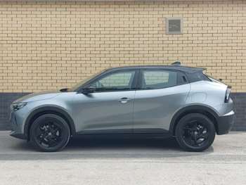 Used Alfa Romeo Junior 2025 for sale - 75204594: Photo