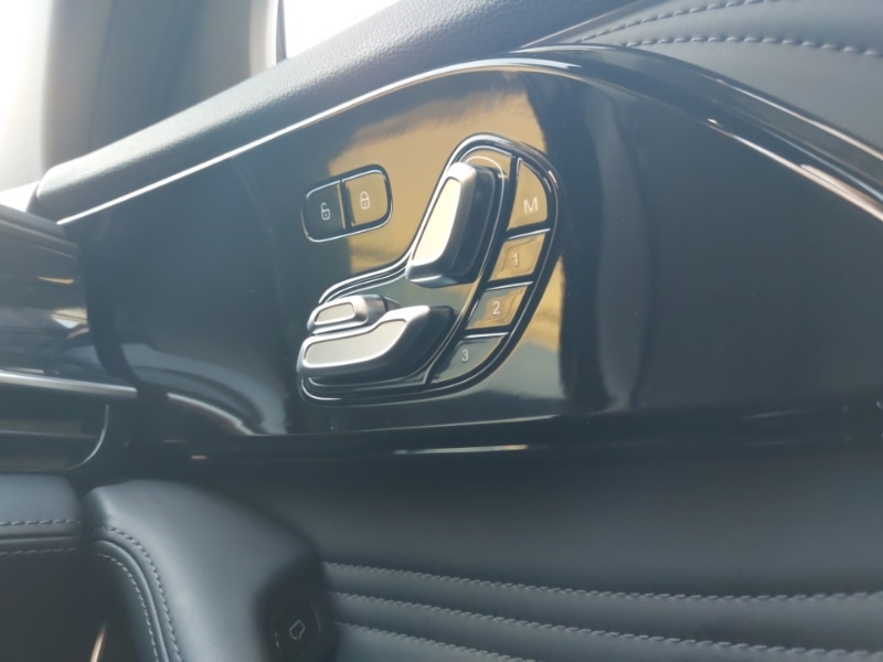 Used Omoda OMODA 9 2025 for sale - 77832257: Photo 12