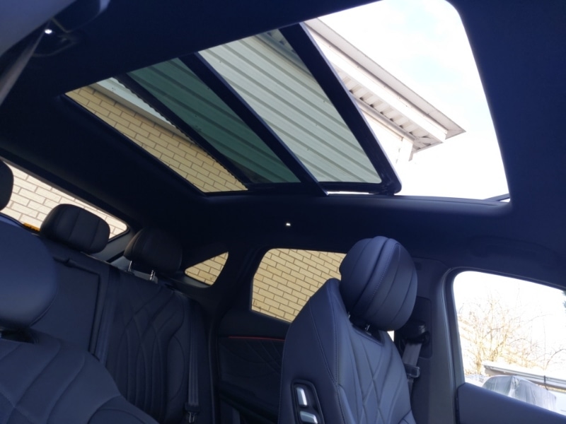 Used Omoda OMODA 9 2025 for sale - 77832257: Photo 13