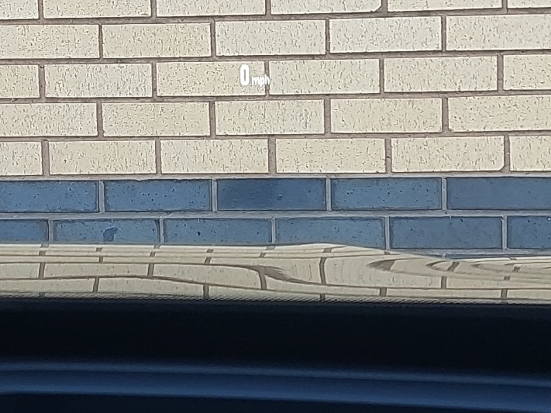 Used Omoda OMODA 9 2025 for sale - 77832257: Photo 14