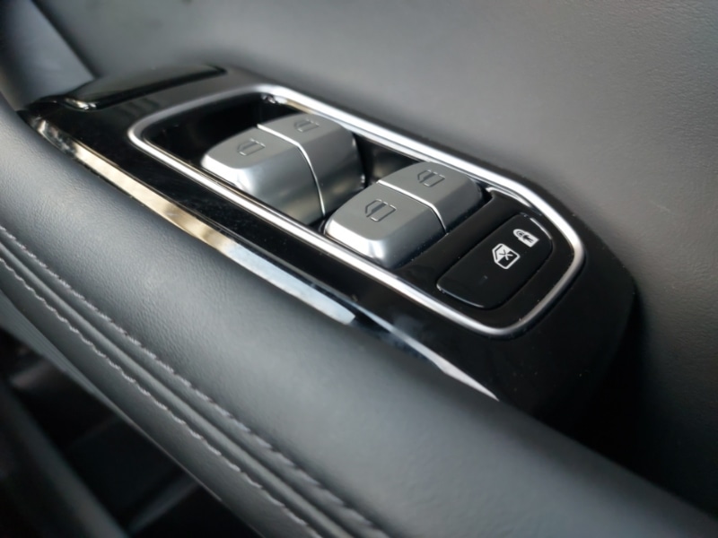 Used Omoda OMODA 9 2025 for sale - 77832257: Photo 16