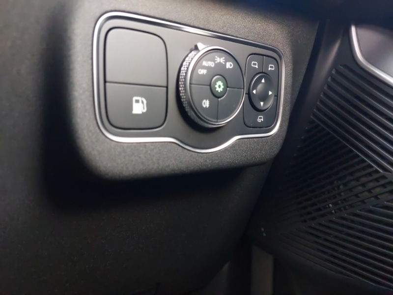 Used Omoda OMODA 9 2025 for sale - 77832257: Photo 17