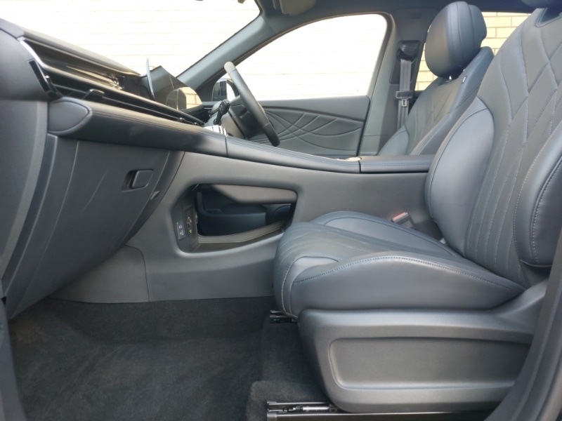 Used Omoda OMODA 9 2025 for sale - 77832257: Photo 5